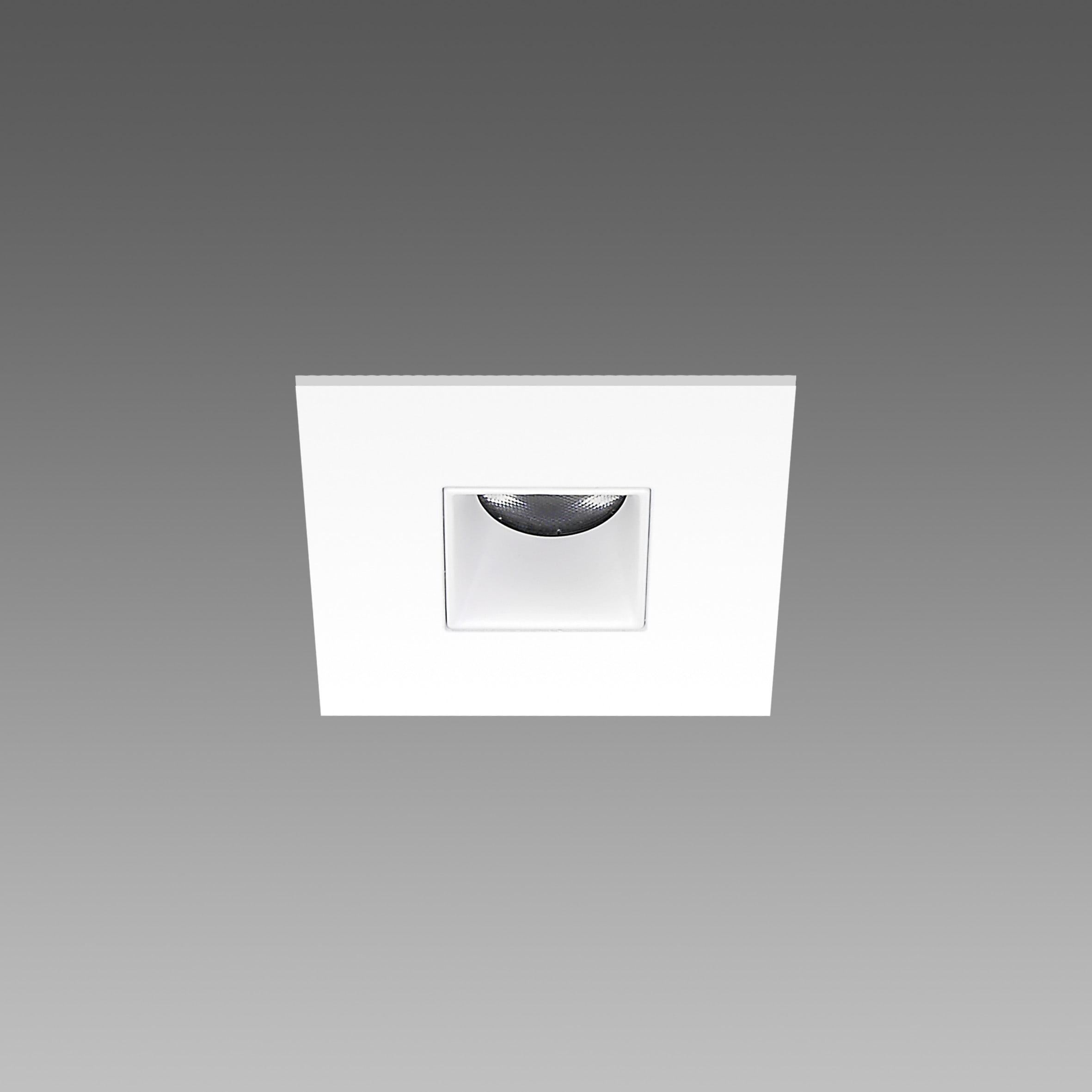 FOSNOVA - .Q65 B 0323 LED 7W 3K CLD BIANCO