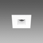 FOSNOVA - .Q65 B 0323 LED 7W 3K CLD BIANCO