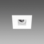 FOSNOVA - .Q65 D 0323 LED 7W 3K CLD BIANCO
