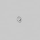 FOSNOVA - PATHWAY R1 354 LED 3W CLD BIA