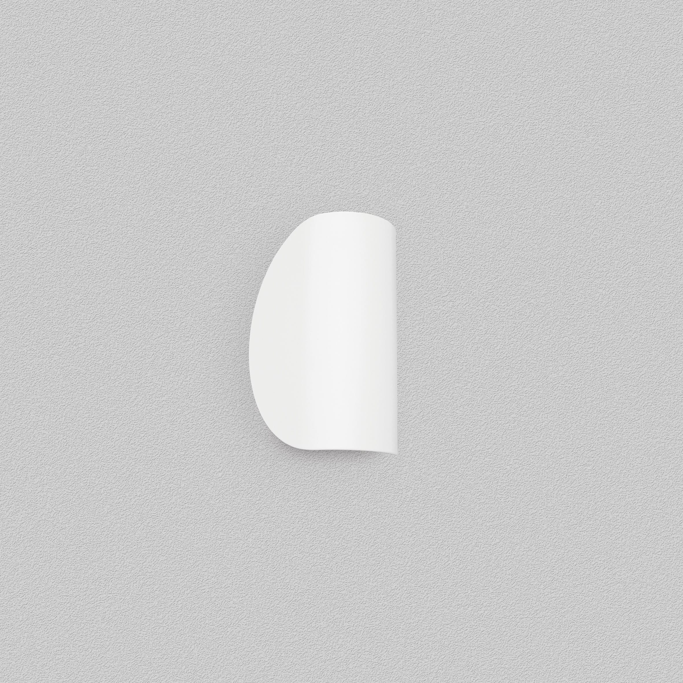 FOSNOVA - TACO LED 8W CLD BIANCO
