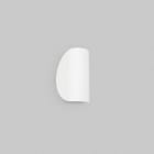 FOSNOVA - TACO LED 8W CLD BIANCO