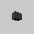 FOSNOVA - HECTO 0368 LED 10W CLD NERO