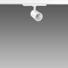 FOSNOVA - ASSO B SMALL 0408 LED 14W 4K 28 CLD BIA