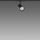 FOSNOVA - ASSO B SMALL0409 14W 3K 60 CLDDD BIA 48V