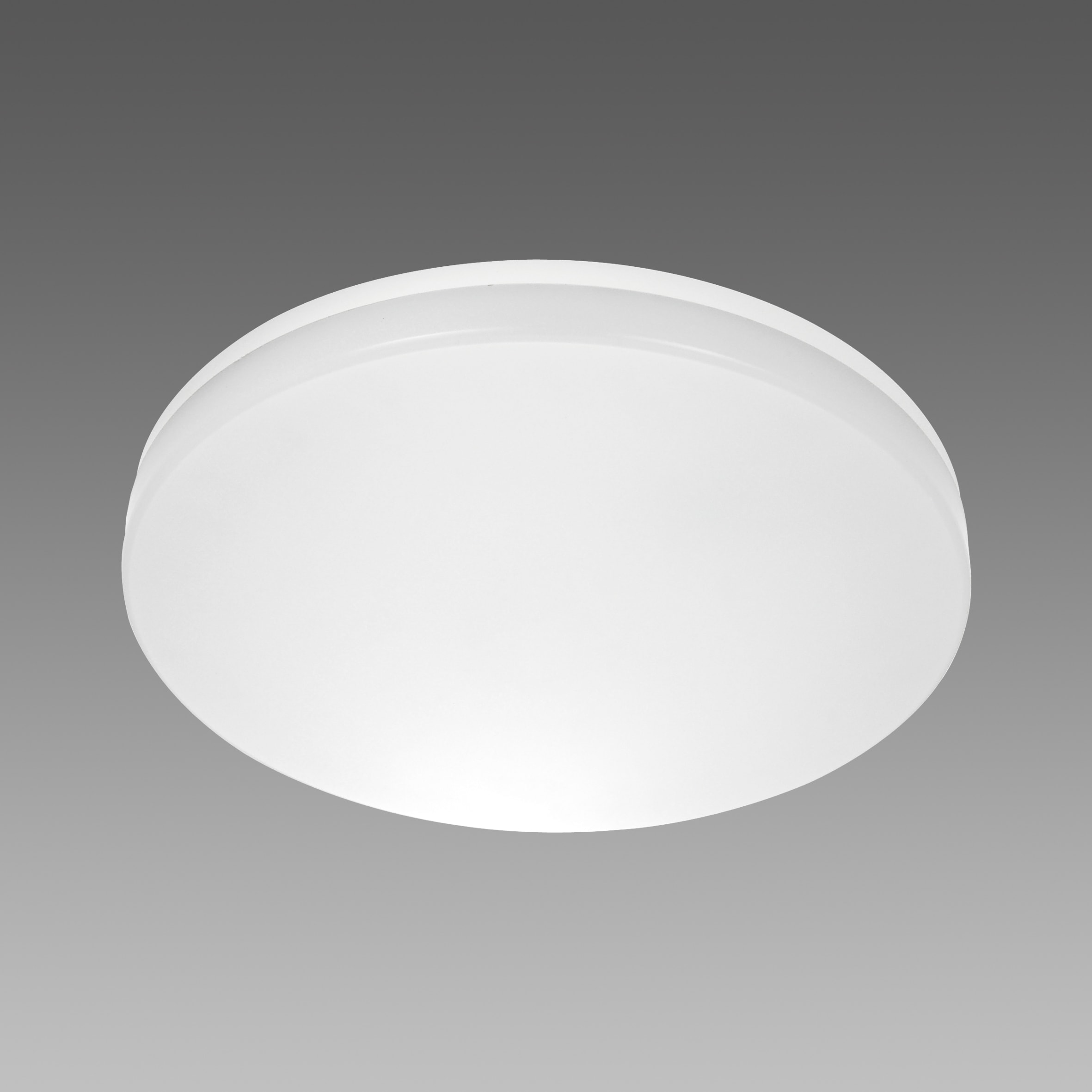 FOSNOVA - PASTILLA 0425 13-18W CLD CCT BIA SENS