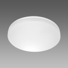 FOSNOVA - PASTILLA 0425 13-18W CLD CCT BIA SENS