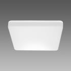 FOSNOVA - PASTILLA Q 0426 13-18W CLD CCT BIA SENS