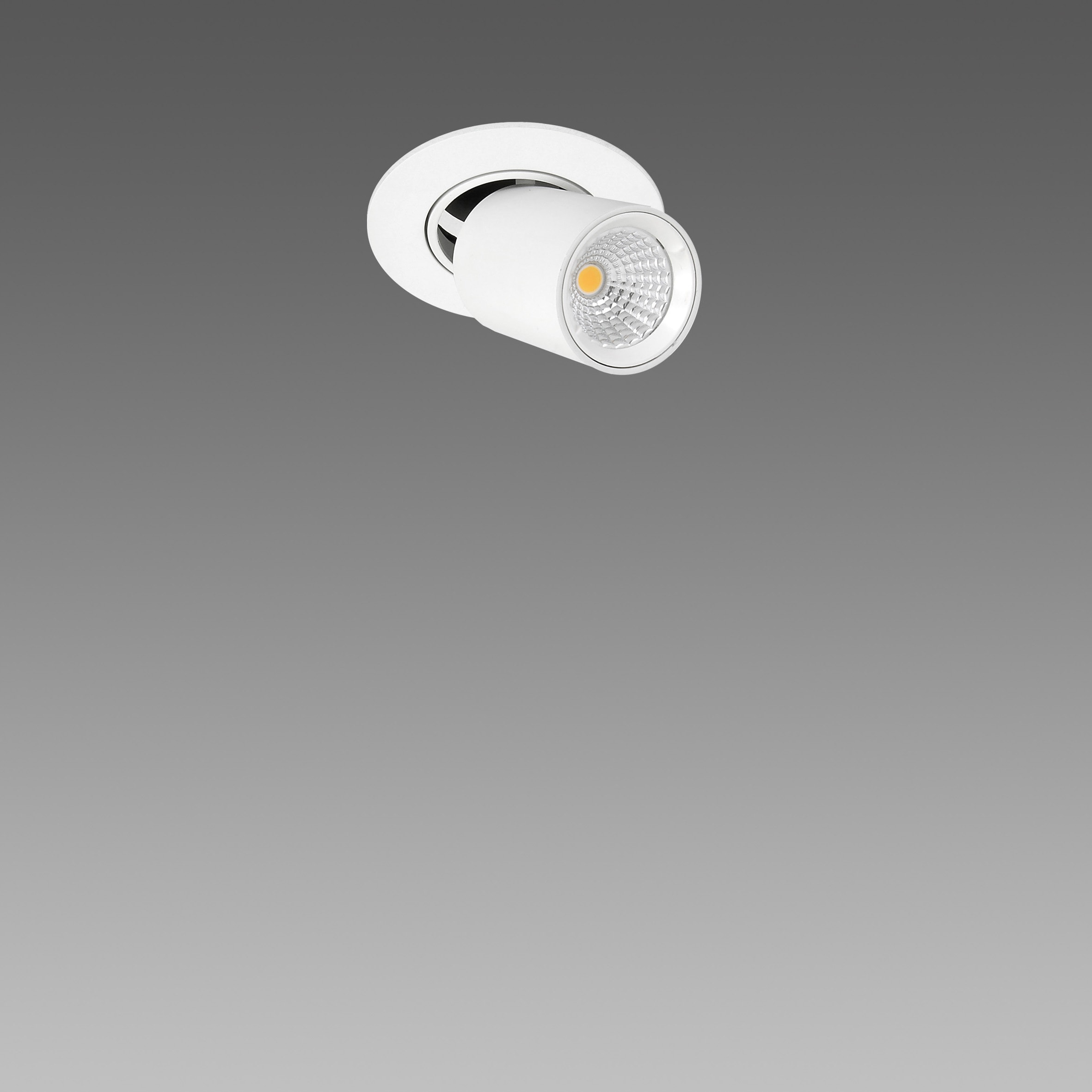 FOSNOVA - ASSO C SMALL 0435 LED 14W CLD-D-D BIA