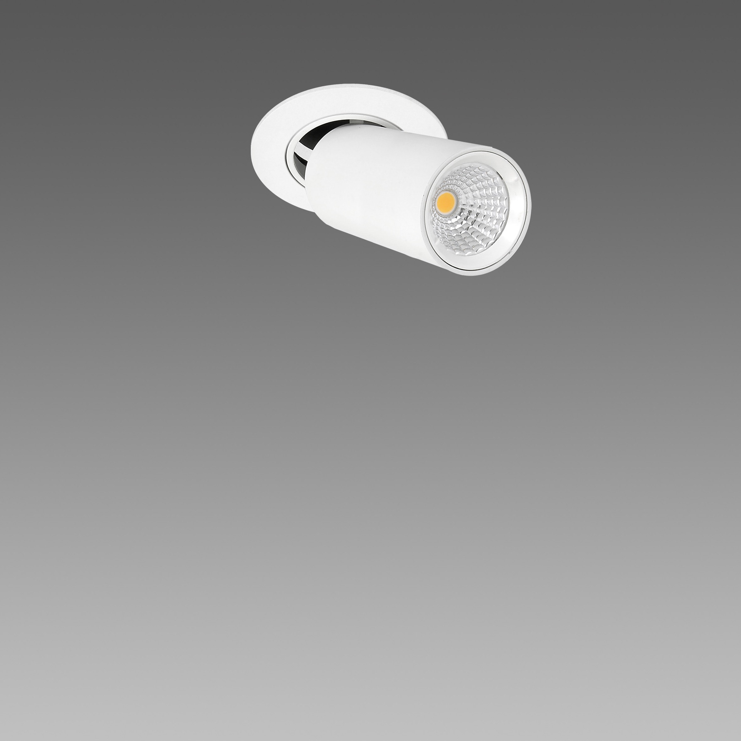 FOSNOVA - ASSO C MED 0436 LED 22W 30 CLD BIA