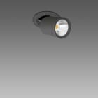 FOSNOVA - ASSO C BIG 0437 LED 26W 4K 38 CLD BIA