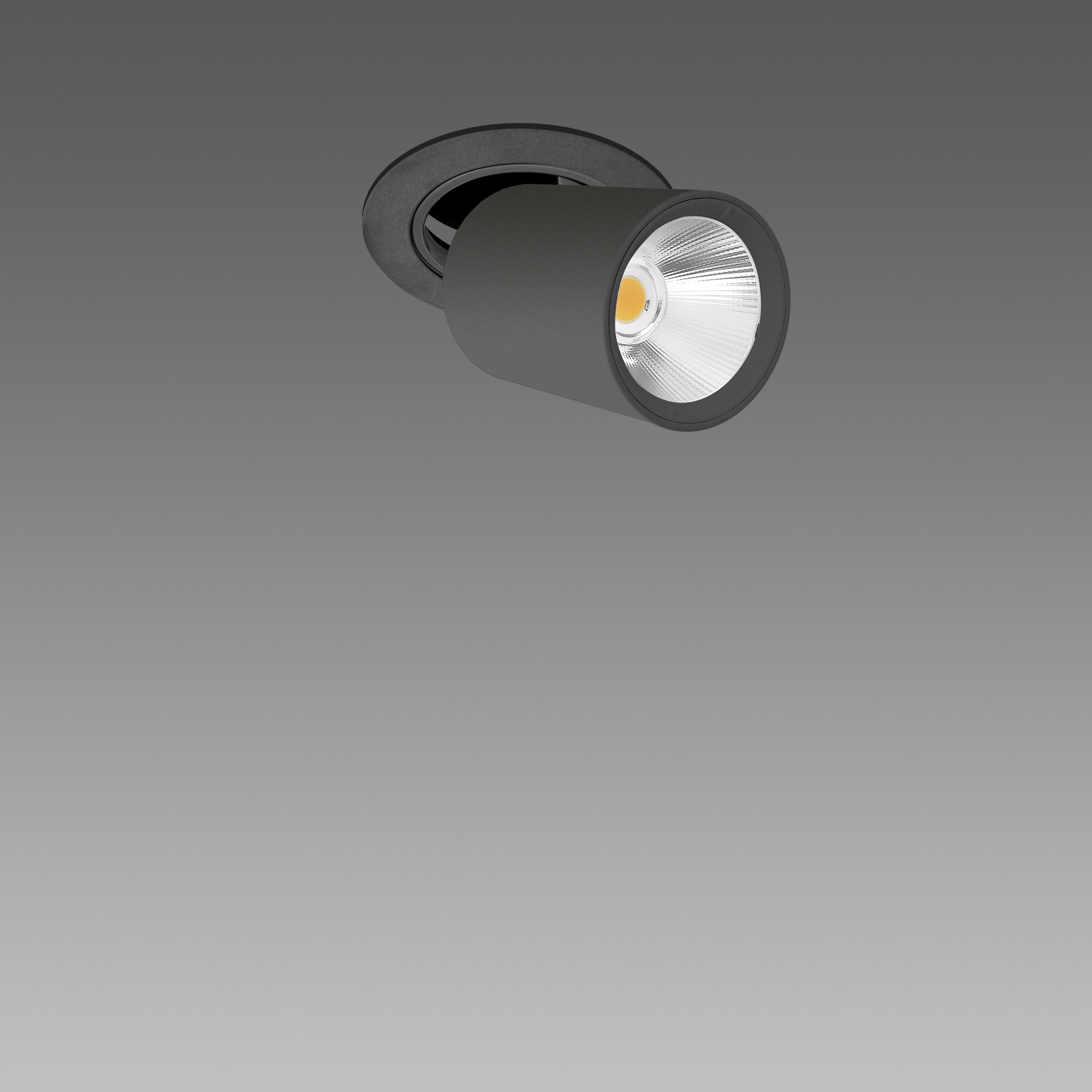 FOSNOVA - ASSO C BIG 0437 LED 26W CLD-D-D NER