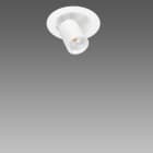 FOSNOVA - .ASSO D SMALL 0438 LED 14W 38 CLD-D-D BI