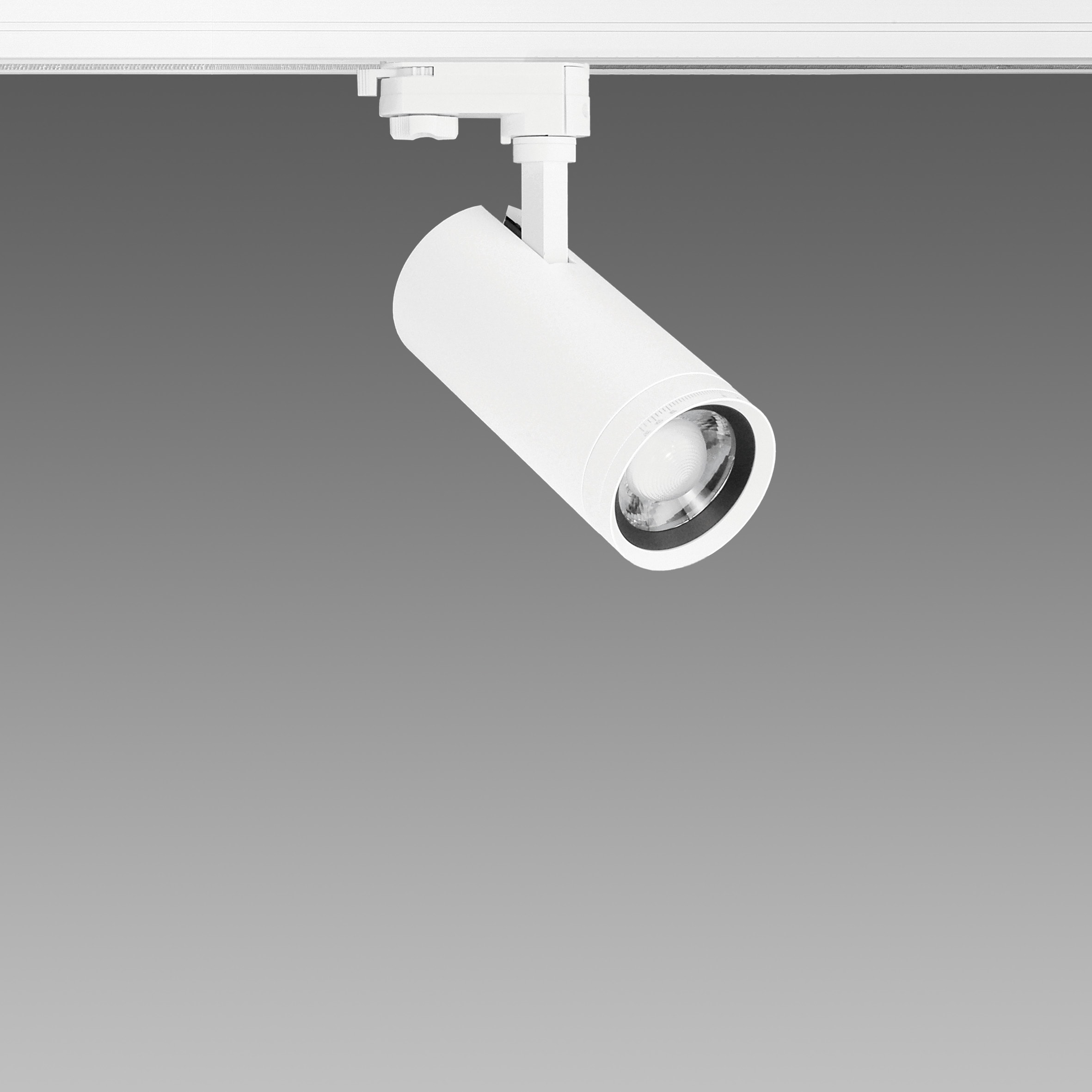 FOSNOVA - .ZOOM MED CCT 0440 18-25W CLD BIA