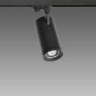 FOSNOVA - .ZOOM BIG CCT 0440 28-40W CLD BIA