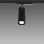 FOSNOVA - ASSO BIG Z CCT 0440 20-30W CLD NER