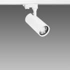 FOSNOVA - .ZOOM MED CCT 0440 18-25W CLD NER