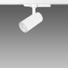 FOSNOVA - .ASSO MED Z CCT 0440 10-15-20W CLD NER