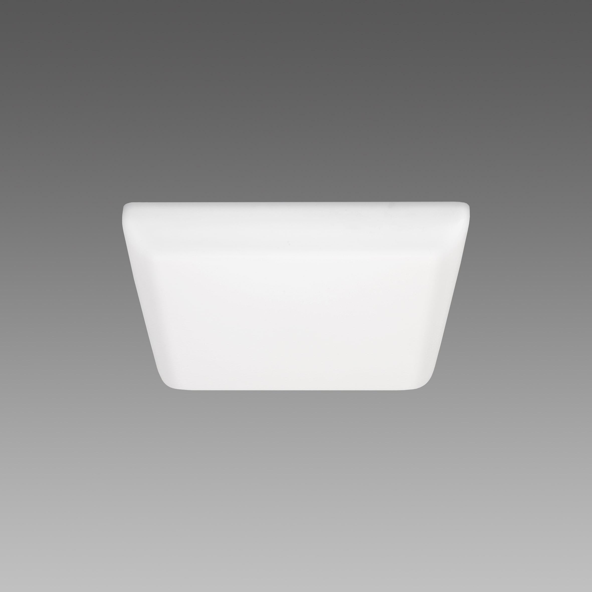FOSNOVA - MINI PASTILLA Q 0460 24W 3K CLD BIA