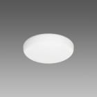 FOSNOVA - MINI PASTILLA 0461 24W 3K CLD BIA