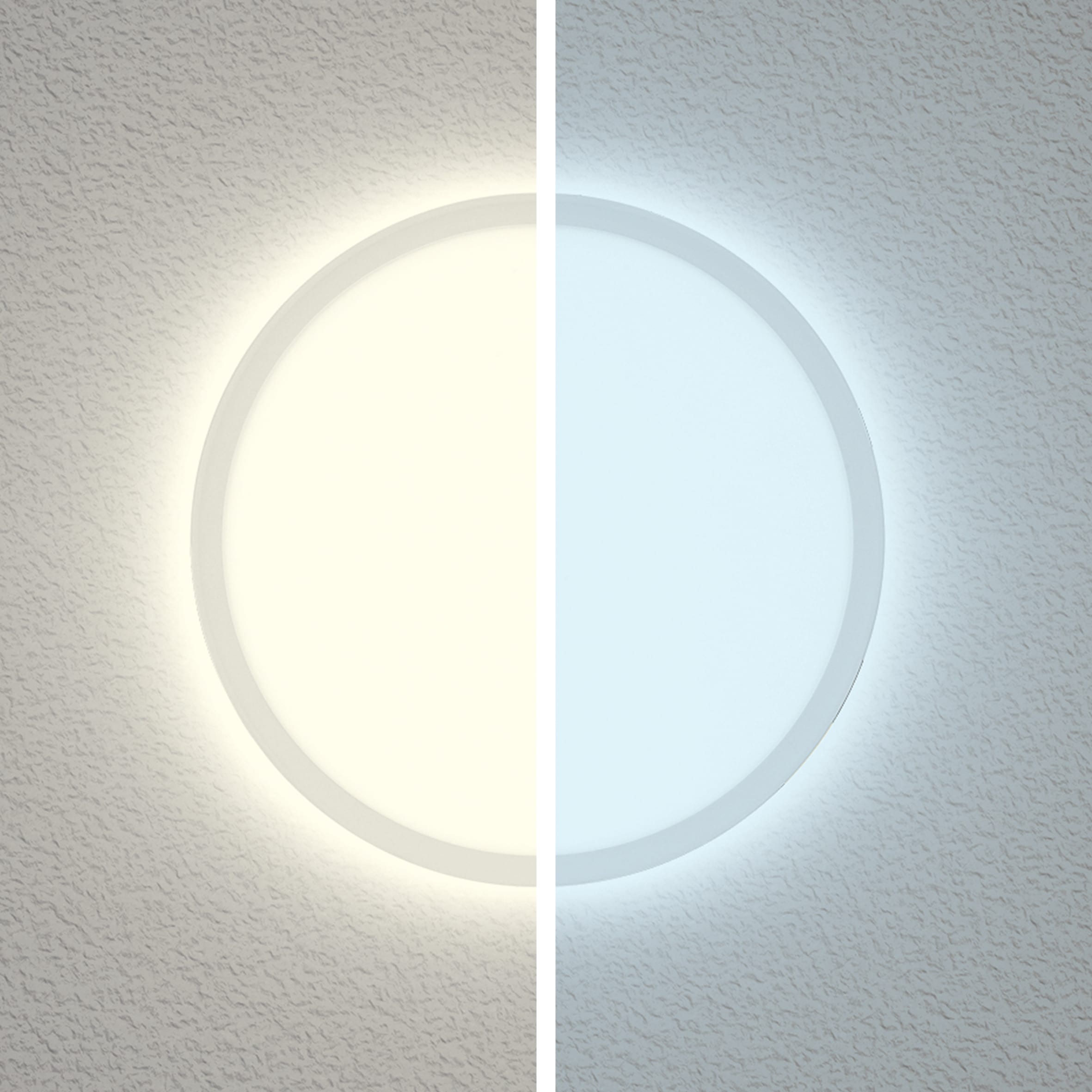 FOSNOVA - COSMIC R 0463 36W CLD CCT BIANCO