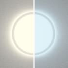 FOSNOVA - COSMIC R 0463 36W CLD CCT BIANCO