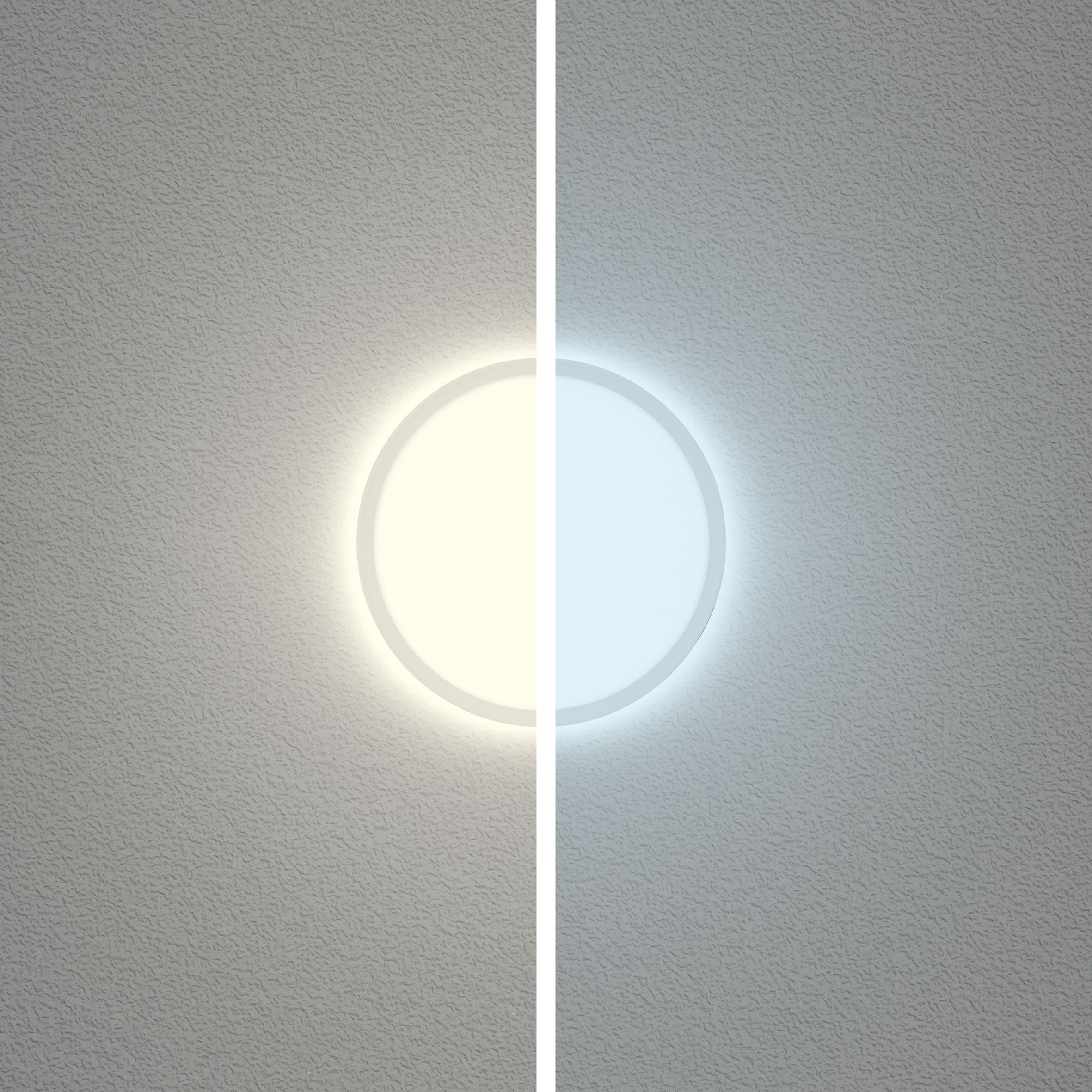 FOSNOVA - COSMIC R 0463 18W CLD CCT BIANCO