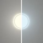 FOSNOVA - COSMIC R 0463 18W CLD CCT BIANCO
