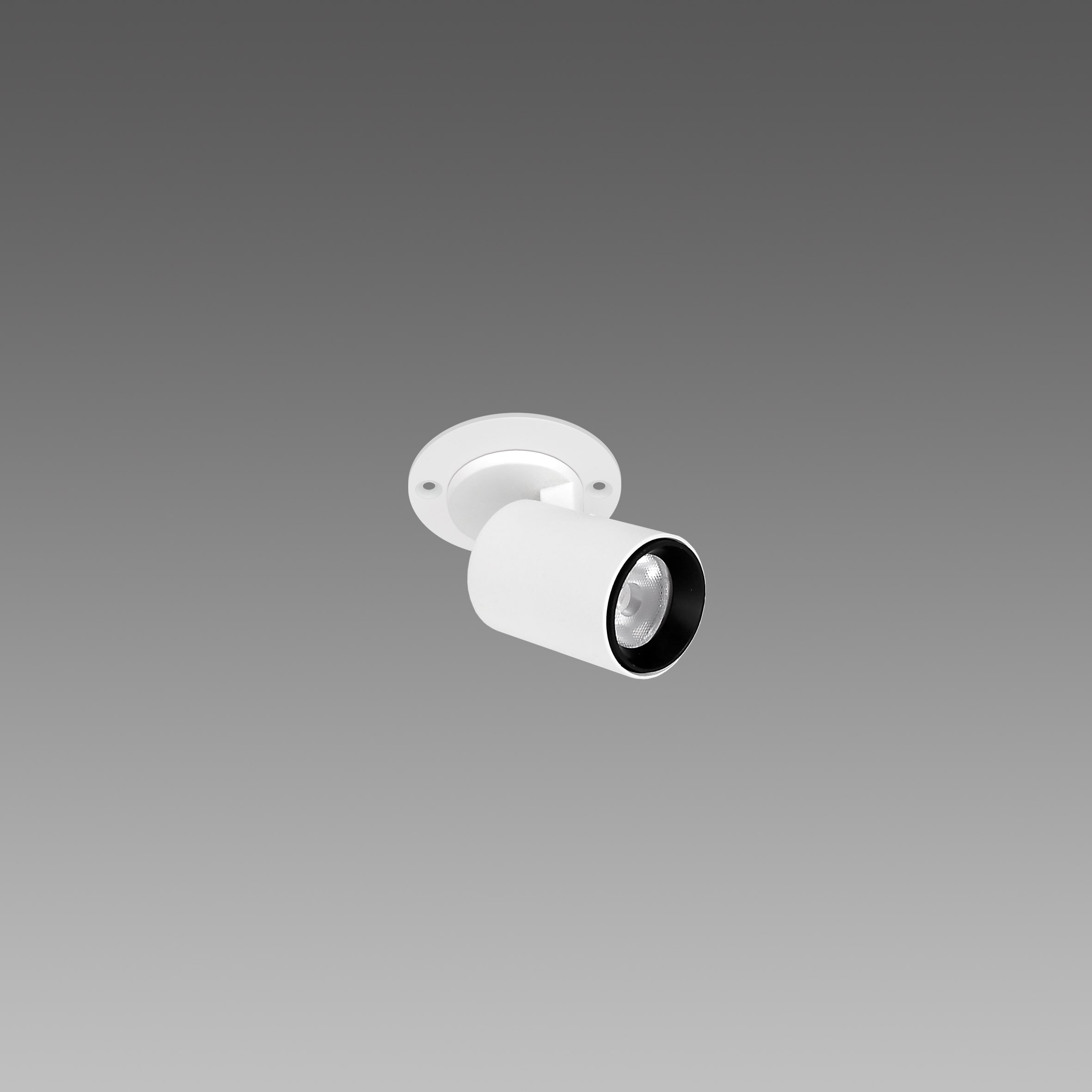 FOSNOVA - ARQ C 0472 LED 5W 3K CLD BIA