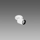 FOSNOVA - ARQ C 0472 LED 5W 3K CLD BIA