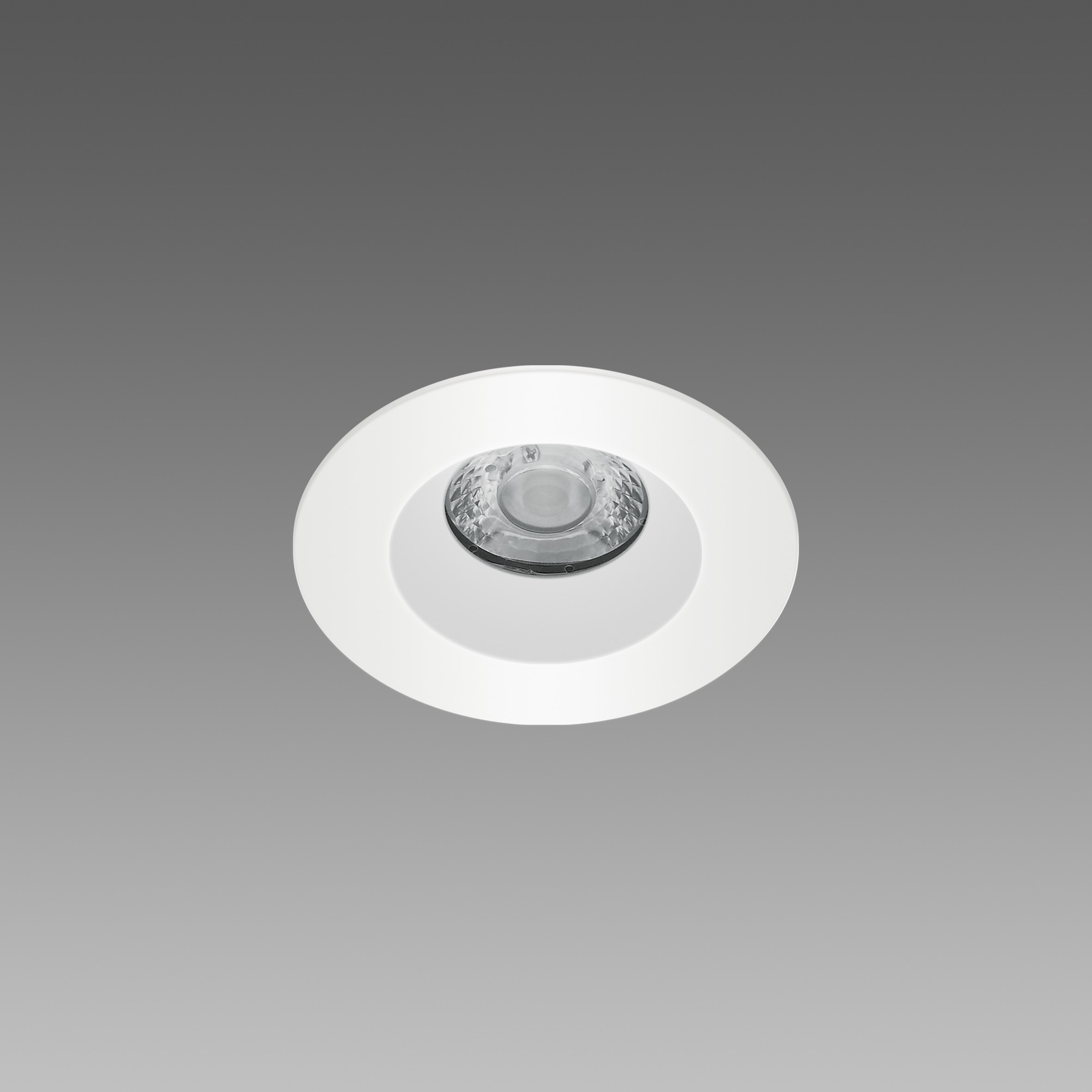 FOSNOVA - MARTE 10 618 LED 6W 4K CLD BIA