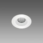 FOSNOVA - MARTE 10 618 LED 6W 4K CLD BIA