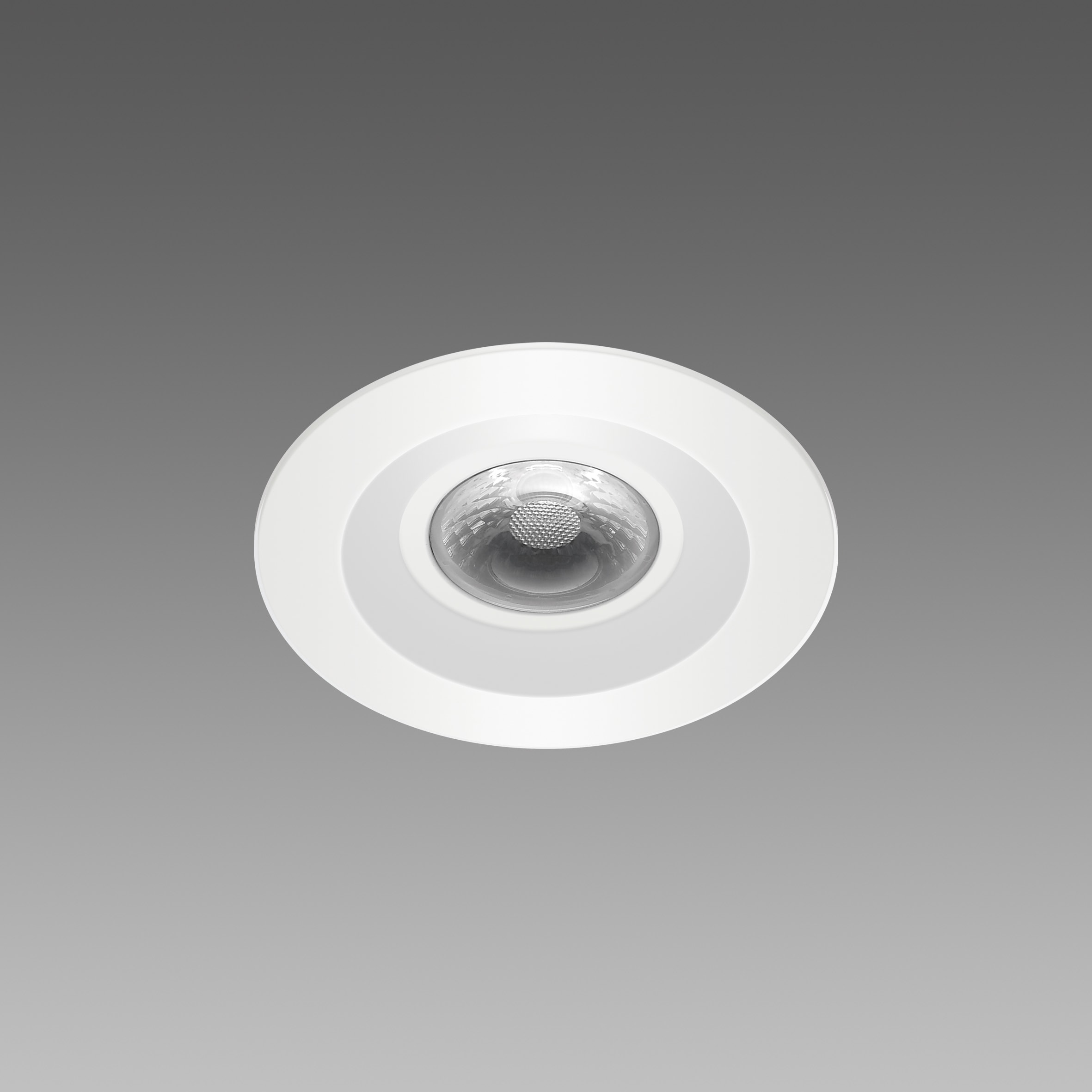 FOSNOVA - MARTE 11 618 LED 8W 4K CLD BIA