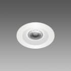 FOSNOVA - MARTE 11 618 LED 8W 4K CLD BIA