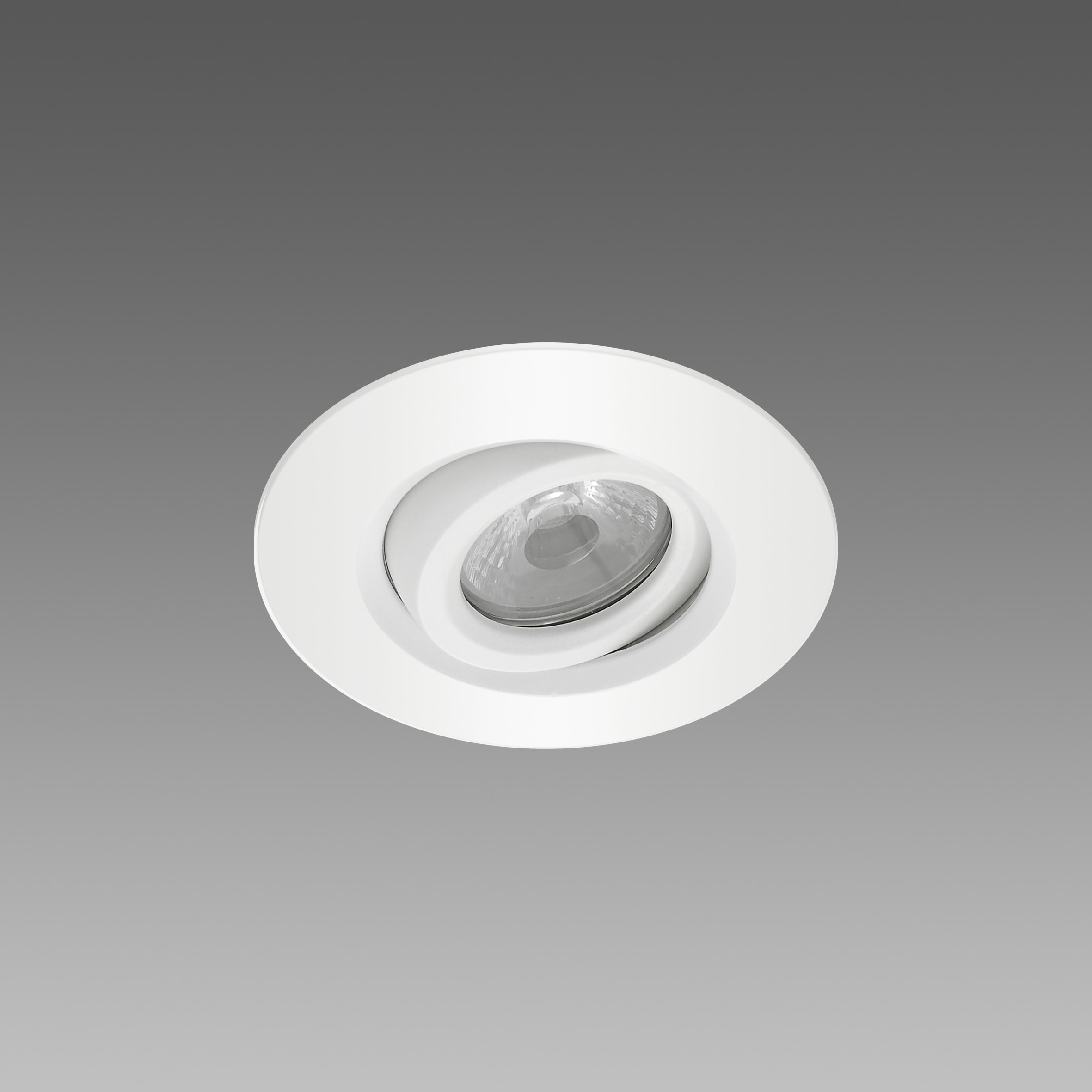 FOSNOVA - MARTE 12 618 LED 8W 3K CLD BIA