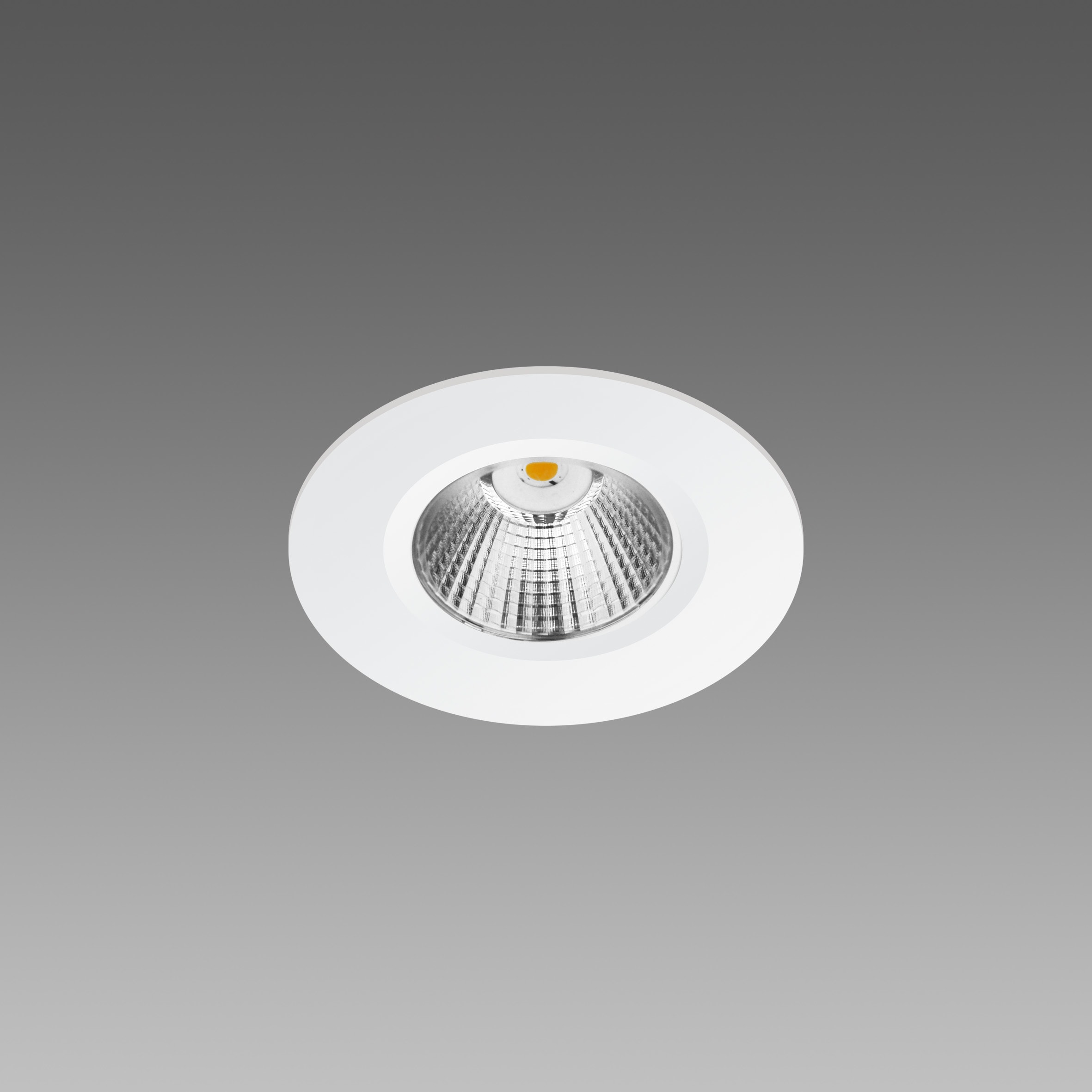 FOSNOVA - MARTE 4 618 6W CLD CCT BIA