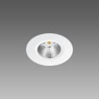 FOSNOVA - MARTE 4 618 6W CLD CCT BIA