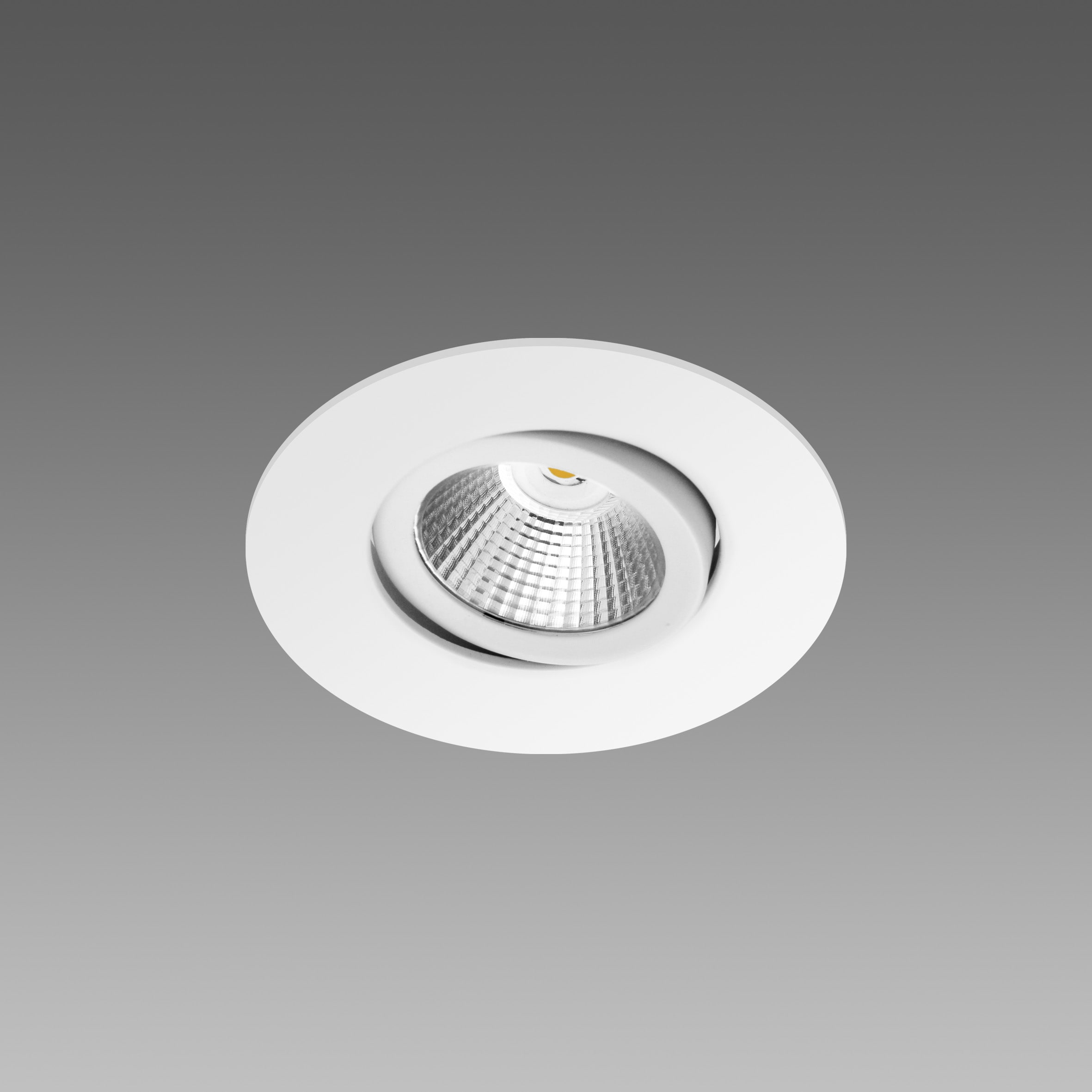 FOSNOVA - MARTE 7 618 6W CLD CCT BIA