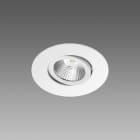FOSNOVA - MARTE 7 618 6W CLD CCT BIA