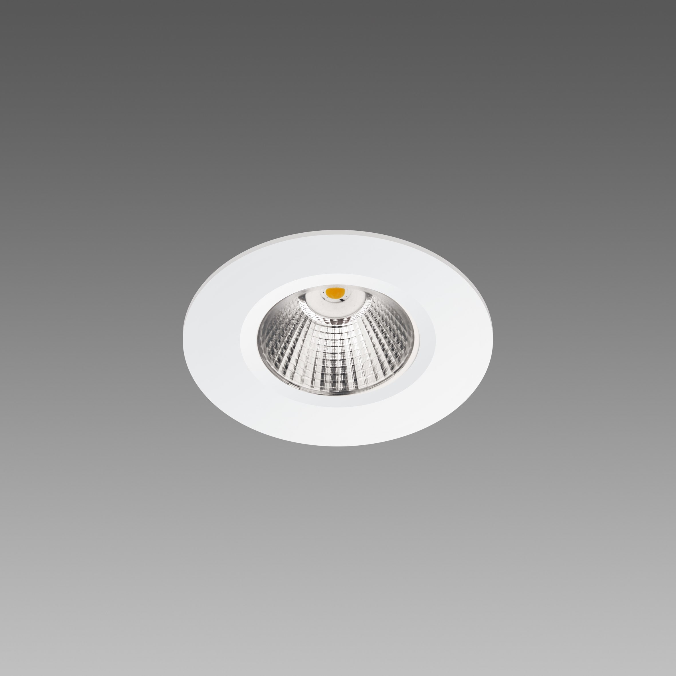 FOSNOVA - MARTE 4 618 LED 5W 4K CLD BIA