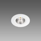 FOSNOVA - MARTE 4 618 LED 5W 4K CLD BIA