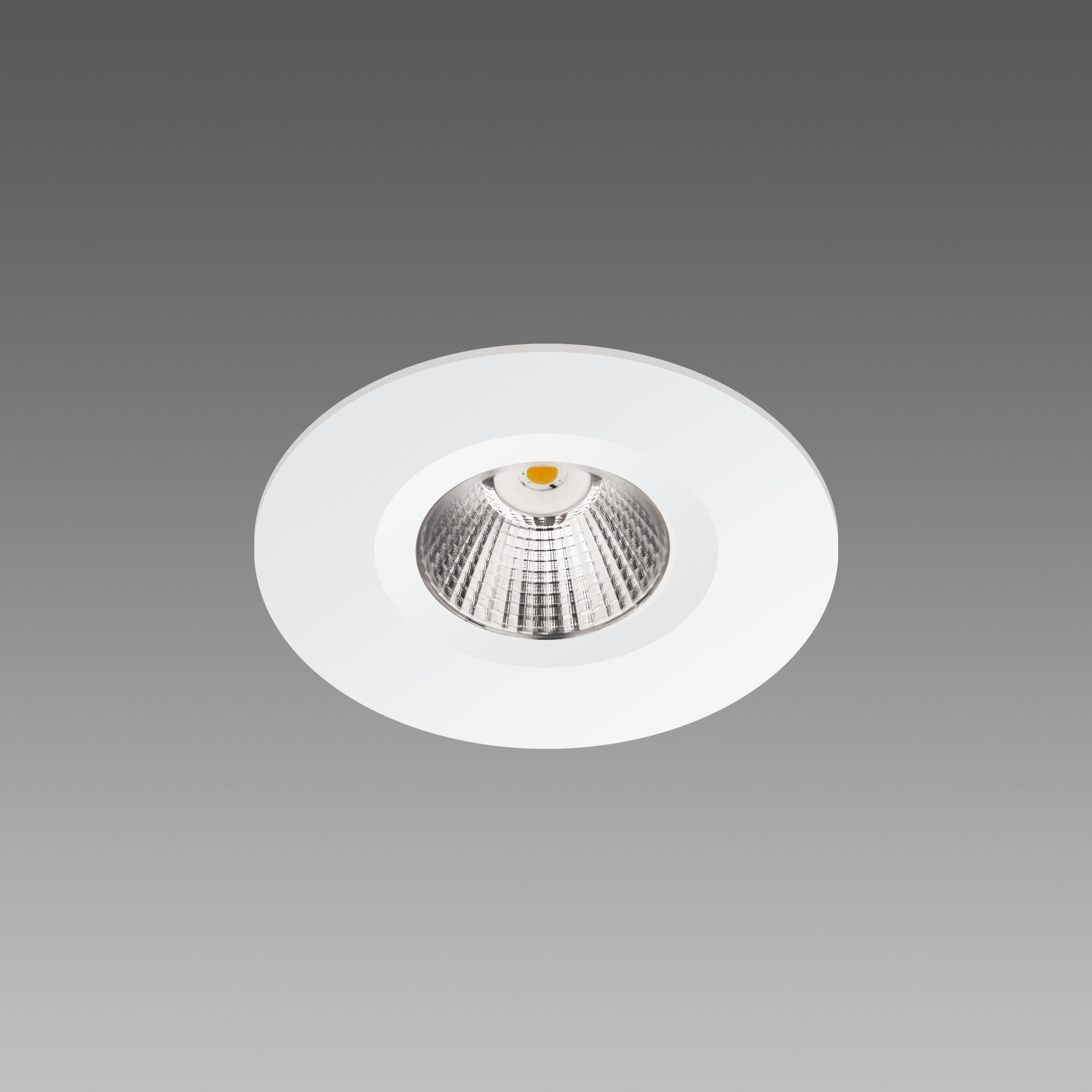 FOSNOVA - MARTE 5 618 LED 6W 3K CLD BIA