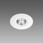 FOSNOVA - MARTE 5 618 LED 6W 3K CLD BIA