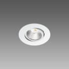 FOSNOVA - MARTE 6 618 LED 5W 4K CLD BIA