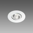 FOSNOVA - .MARTE 7 618 LED 6W 3K CLD BIA