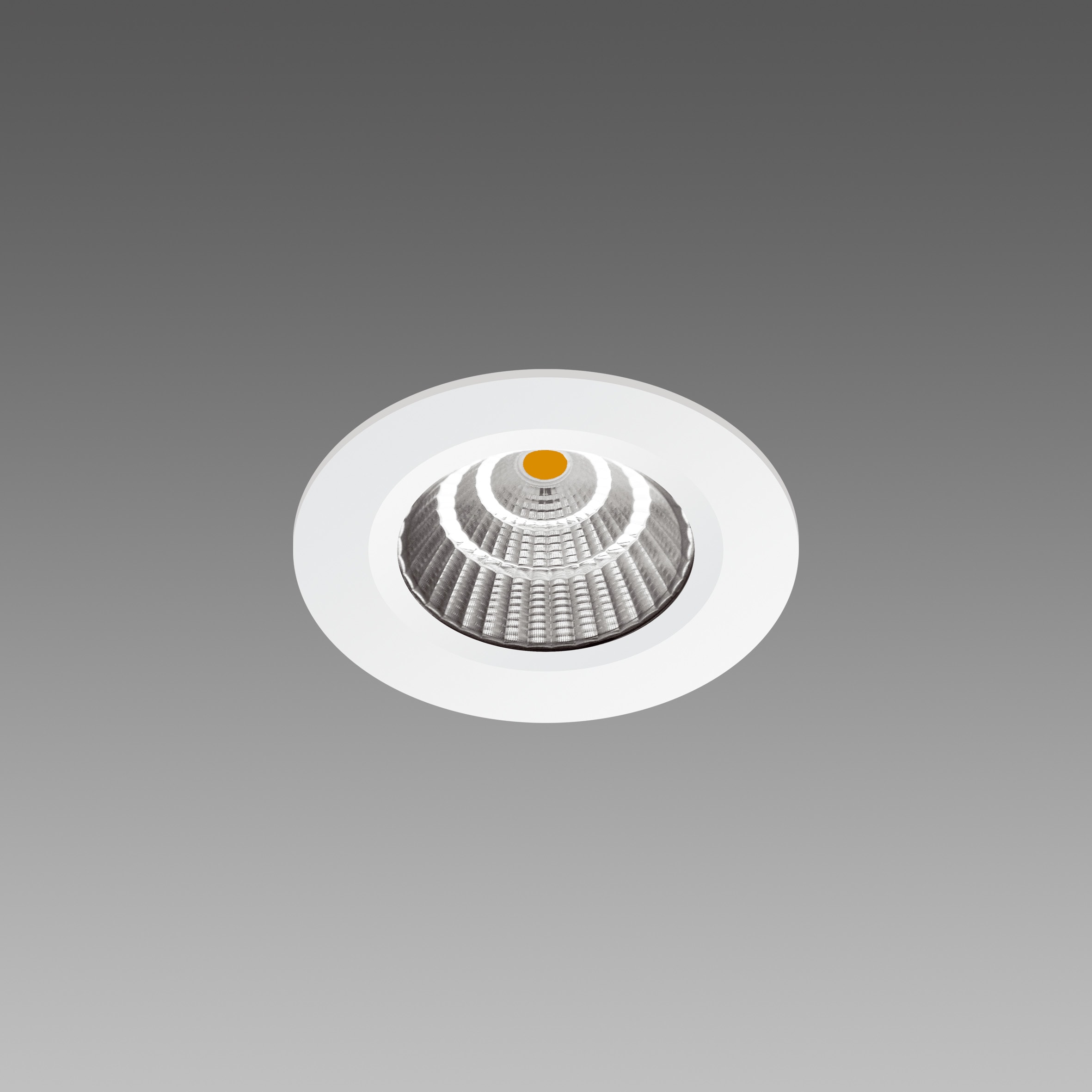 FOSNOVA - MARTE 8 618 LED 5W 4K CLD BIA
