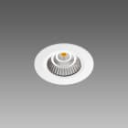 FOSNOVA - MARTE 8 618 LED 5W 4K CLD BIA