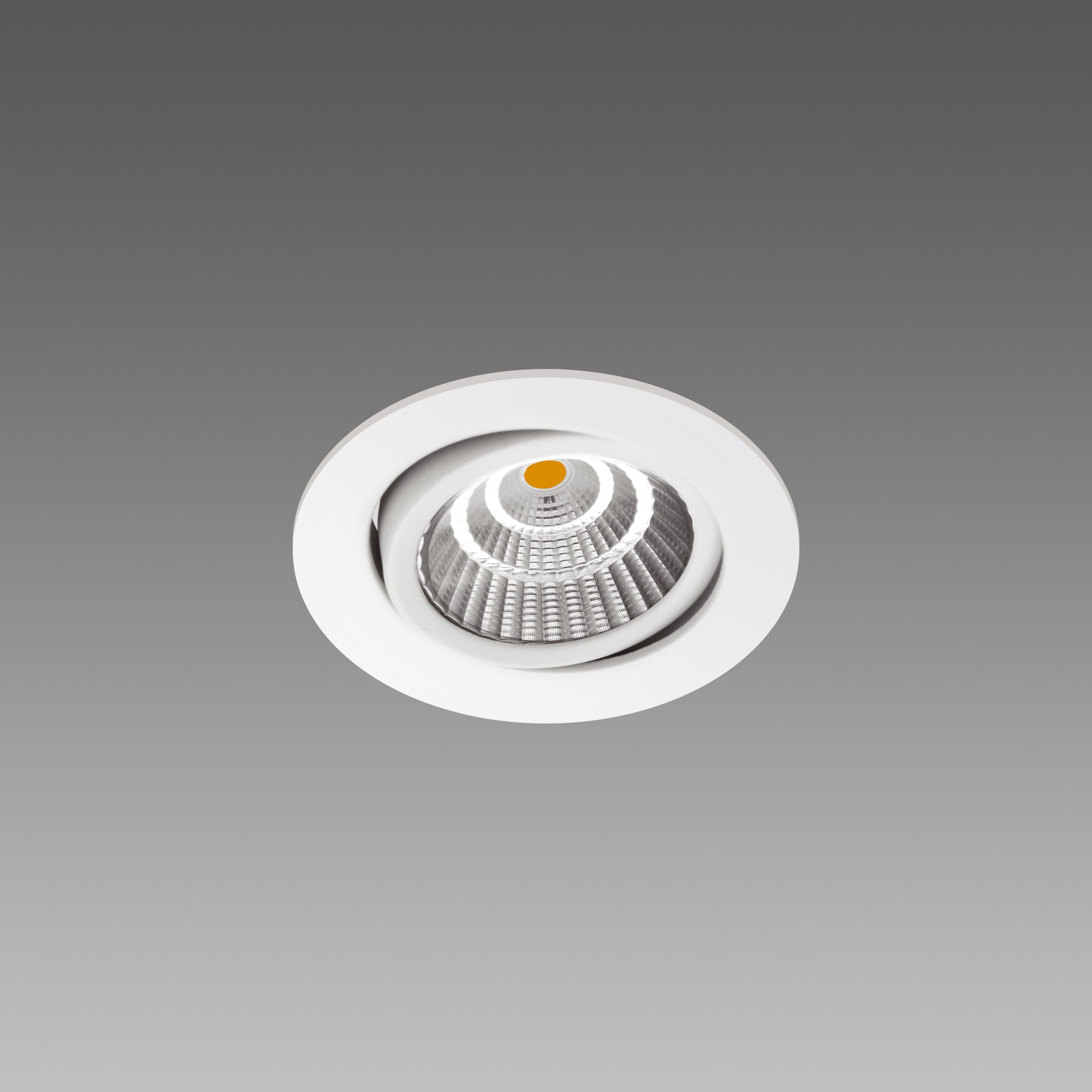 FOSNOVA - MARTE 9 618 LED 5W 4K CLD  BIA