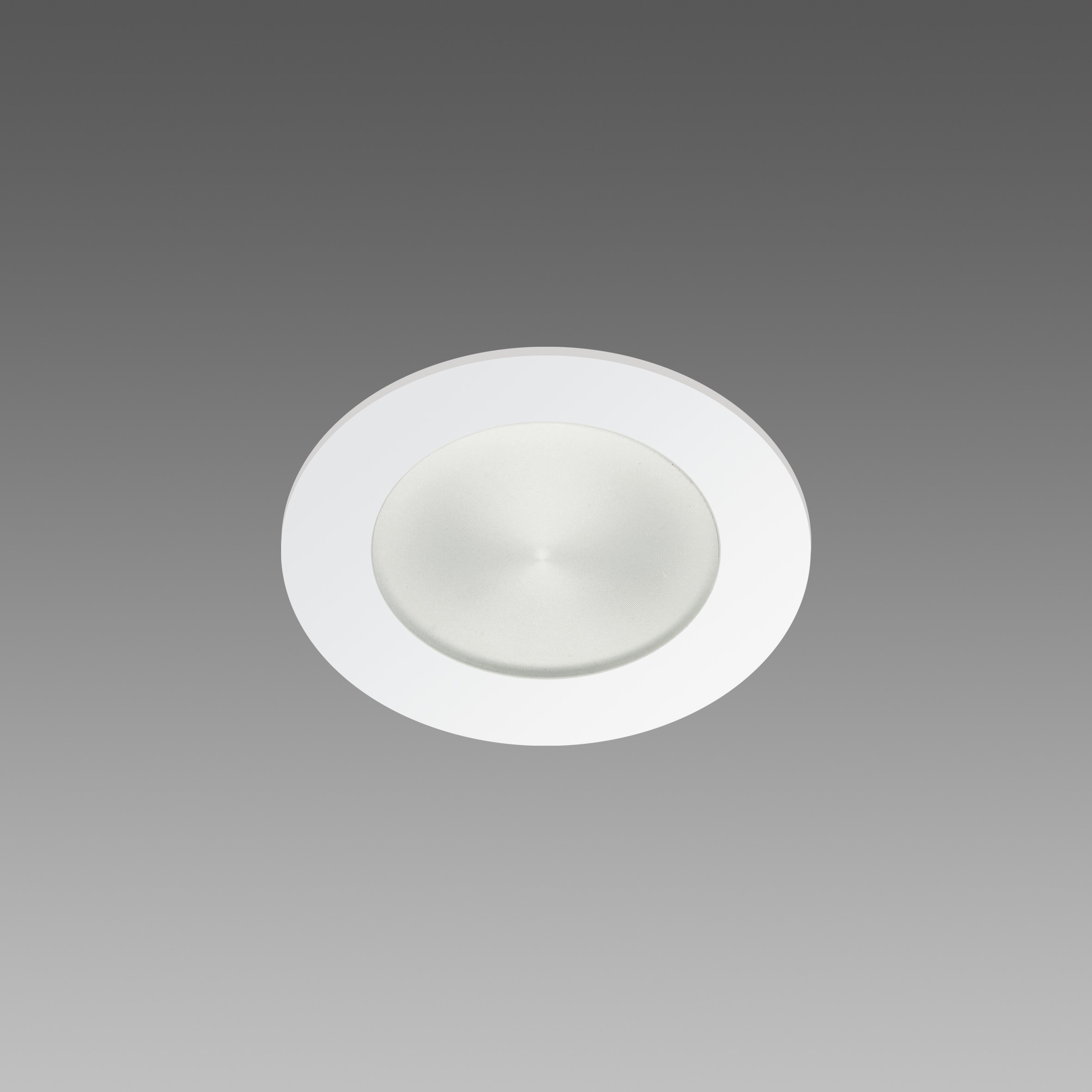 FOSNOVA - ANTARES 0624 LED 10W CLD CCT BIA