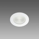 FOSNOVA - ANTARES 0624 LED 10W CLD CCT BIA